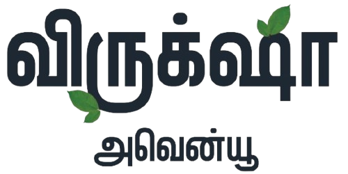 viruksha-avenue-logo
